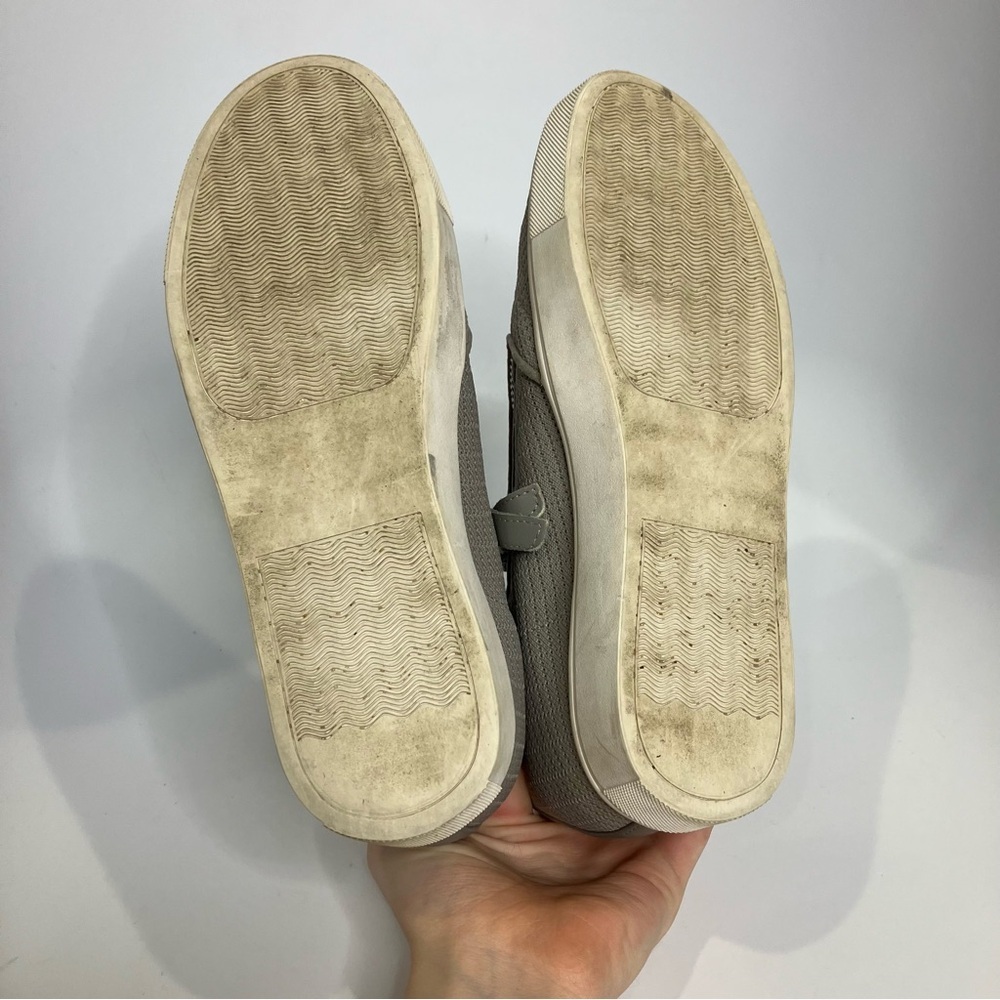 Steve Madden Camden Click Wedge Sneaker Ankle Boo… - image 7